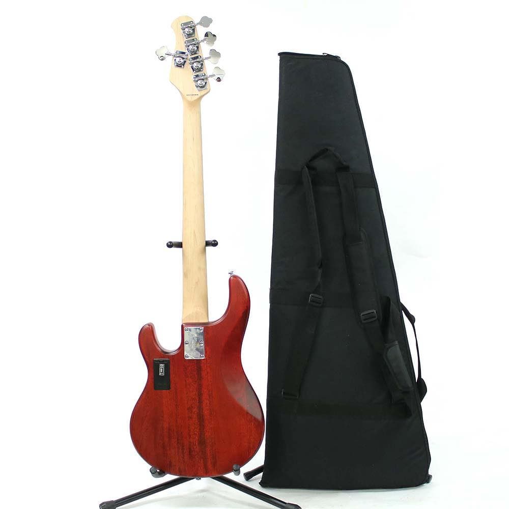 musicman Sterling ミュージックマン スターリング ベース