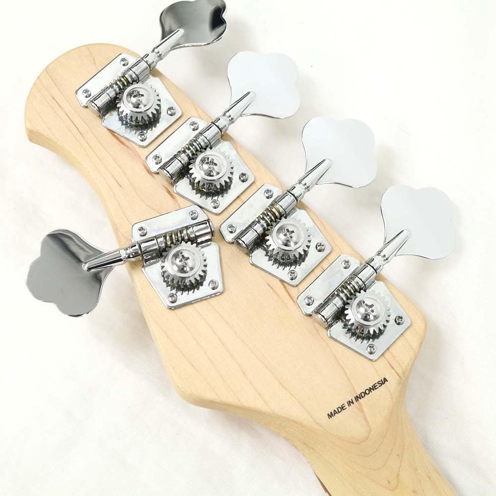 musicman Sterling ミュージックマン スターリング ベース