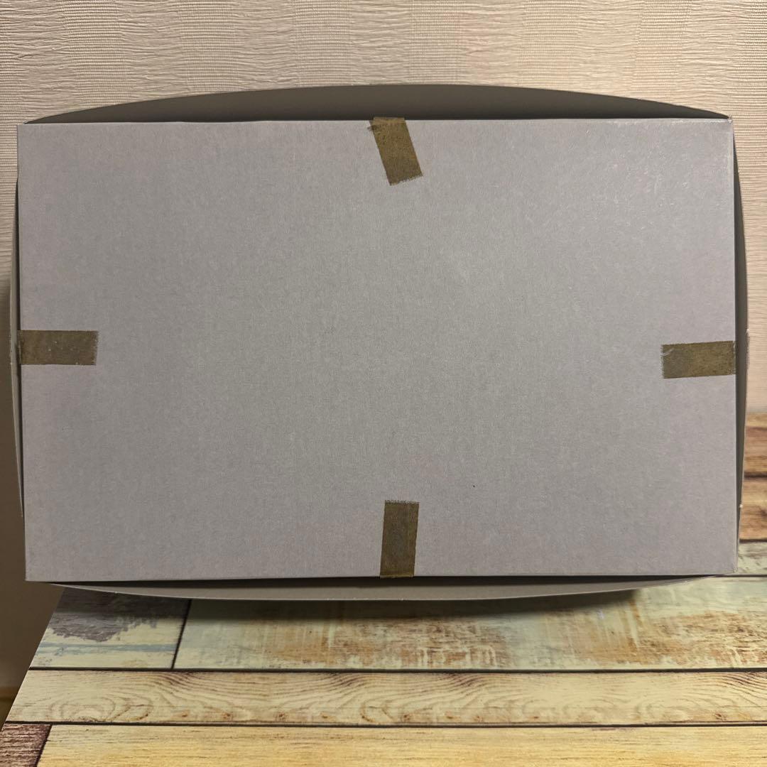 フェネクスデストロイモード ナラティブVer. ゴールドメッキ