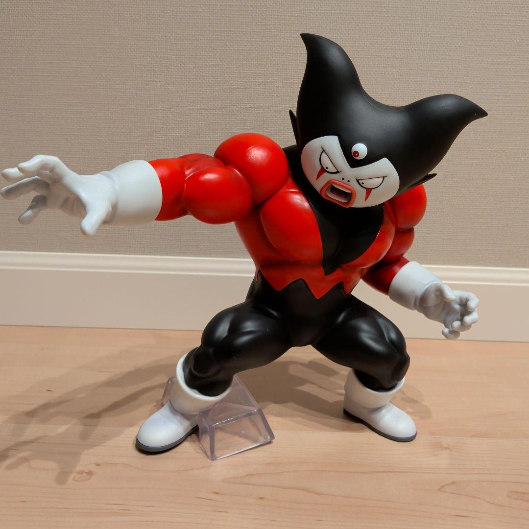 ドラゴンボール　一番くじ　ダイマ　フィギュア