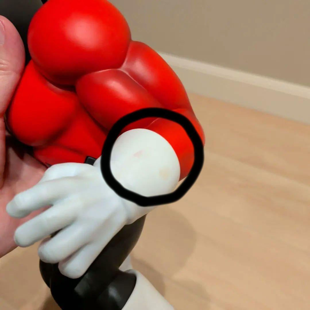 ドラゴンボール　一番くじ　ダイマ　フィギュア