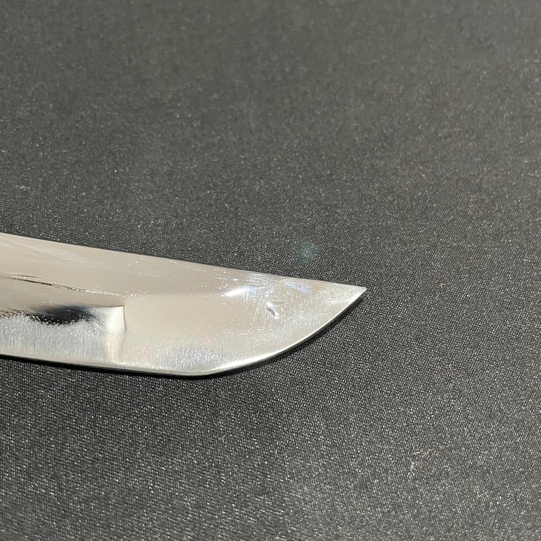 訳あり品 模造刀 白鞘 2本 セット コスプレ 演劇 撮影 防犯 日本刀レプリカ