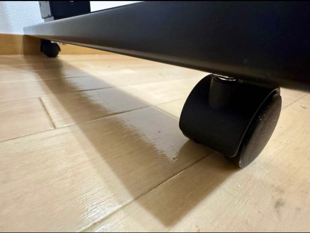 FlexiSpot 電動昇降式デスク　EF1