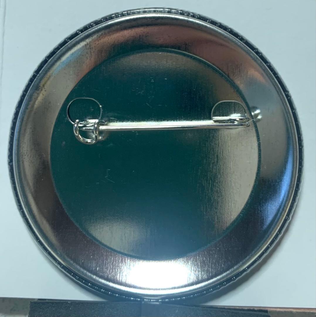 最終値下げ 文豪ストレイドッグス DEADAPPLE 特典 缶バッジ 中原中也