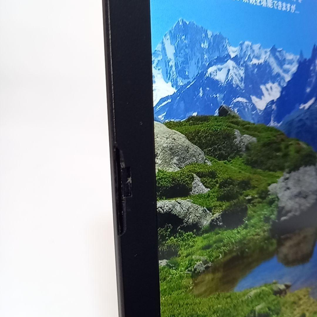 高性能ノートPC VAIO 13インチ 薄型軽量パソコン 大容量SSD ビジネス