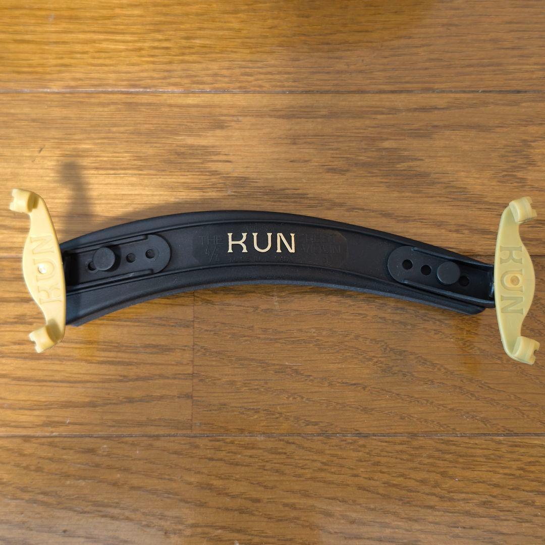 スズキ No.200 ヴァイオリン 4/4 Anno2001 バイオリン 大人用