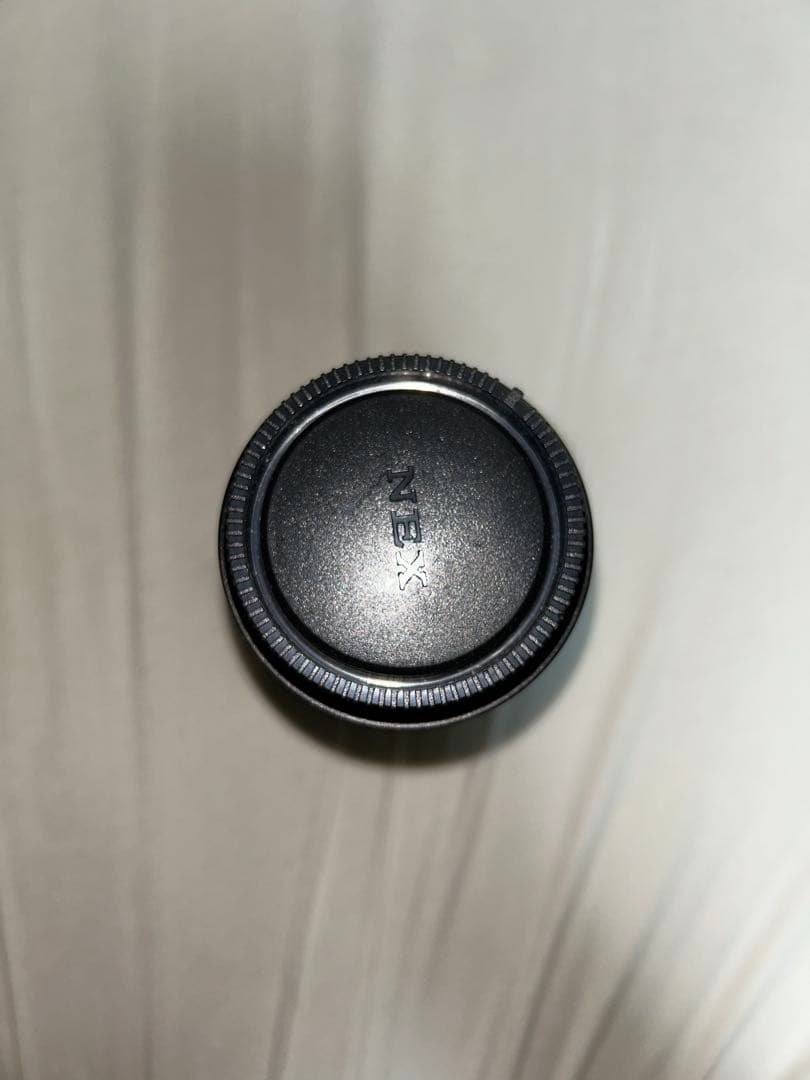 AstrHori 120mm f/2.8 2倍マクロレンズ