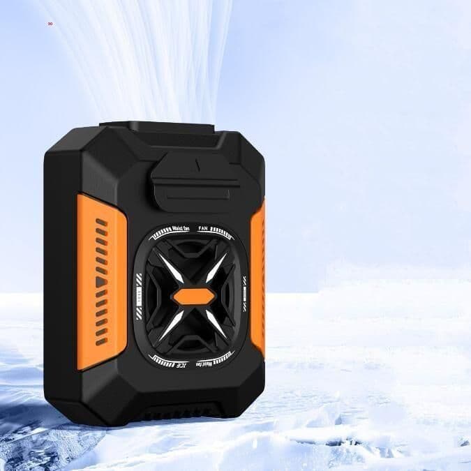 augm0808さん専用