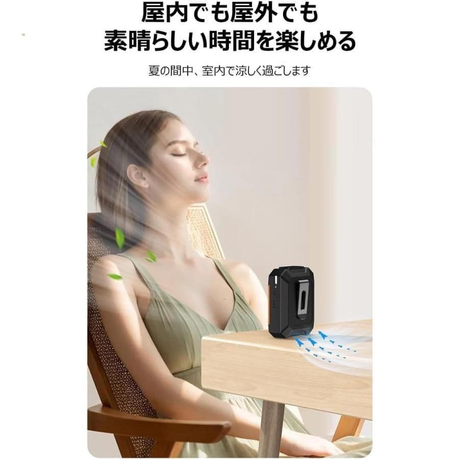 augm0808さん専用