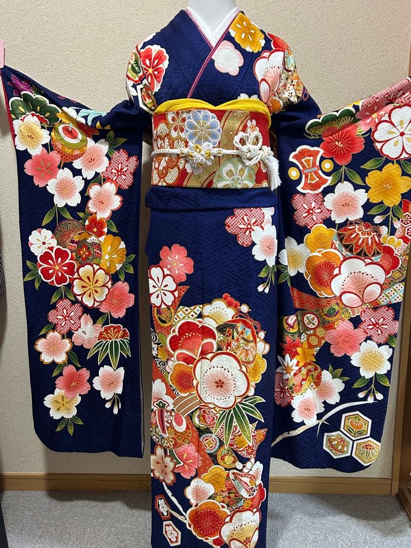 着物のみ　・専用様