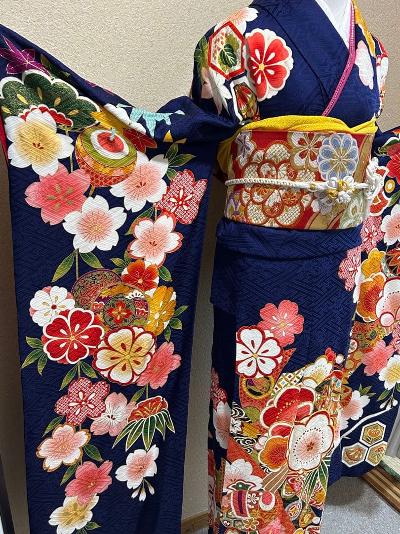 着物のみ　・専用様