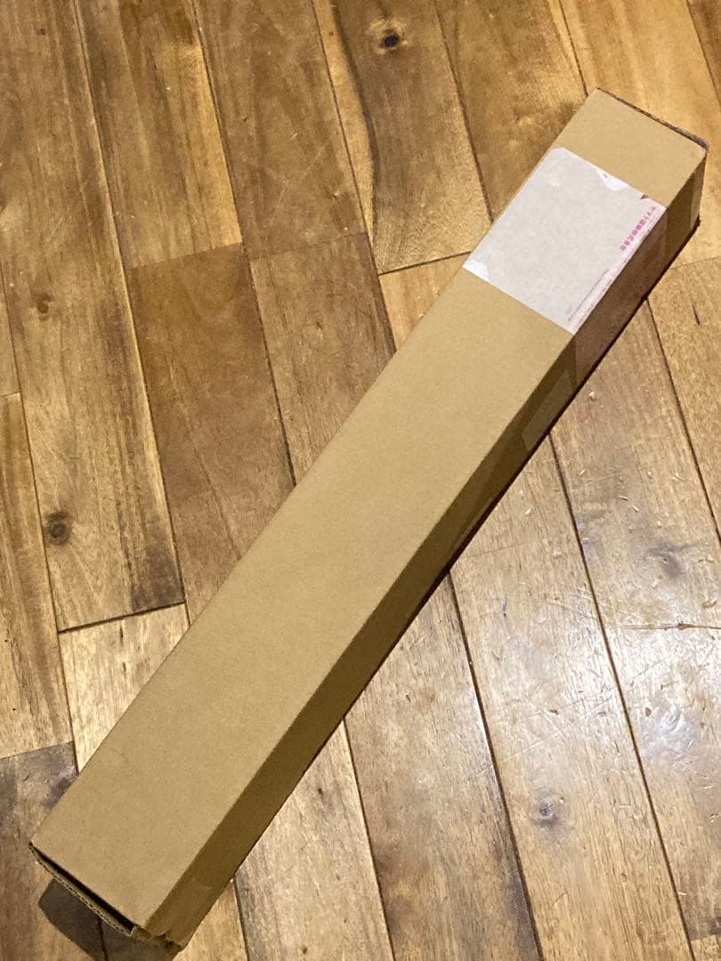 激レア! Hi-standard I’M A RAT 限定ラグマット 新品未使用