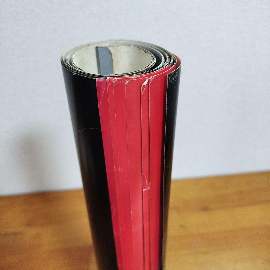 KISS1979カレンダー