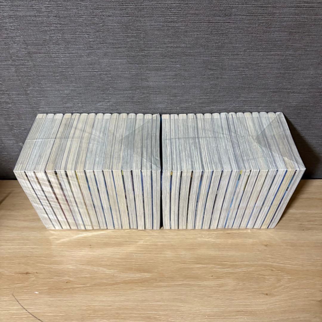 転生したらスライムだった件　1〜30巻セット　A2616