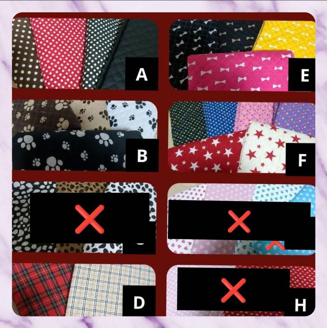 トイプードル4輪　リハビリ　食事補助　犬用車椅子　補助介護　犬の歩行器