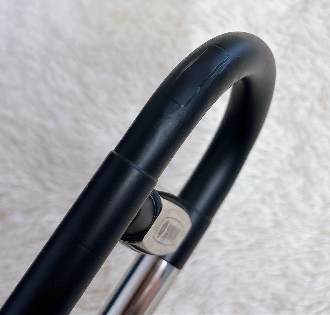 YAMAHA ヤマハYSL-651 YSL-353 スライド テナートロンボーン