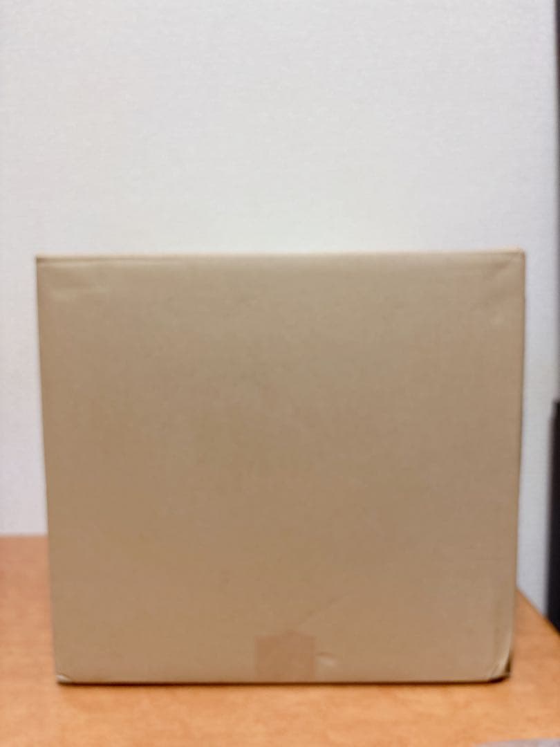 ドラゴンボール アライズ シンバル ZEEM 限定特典 特別カラー フィギュア