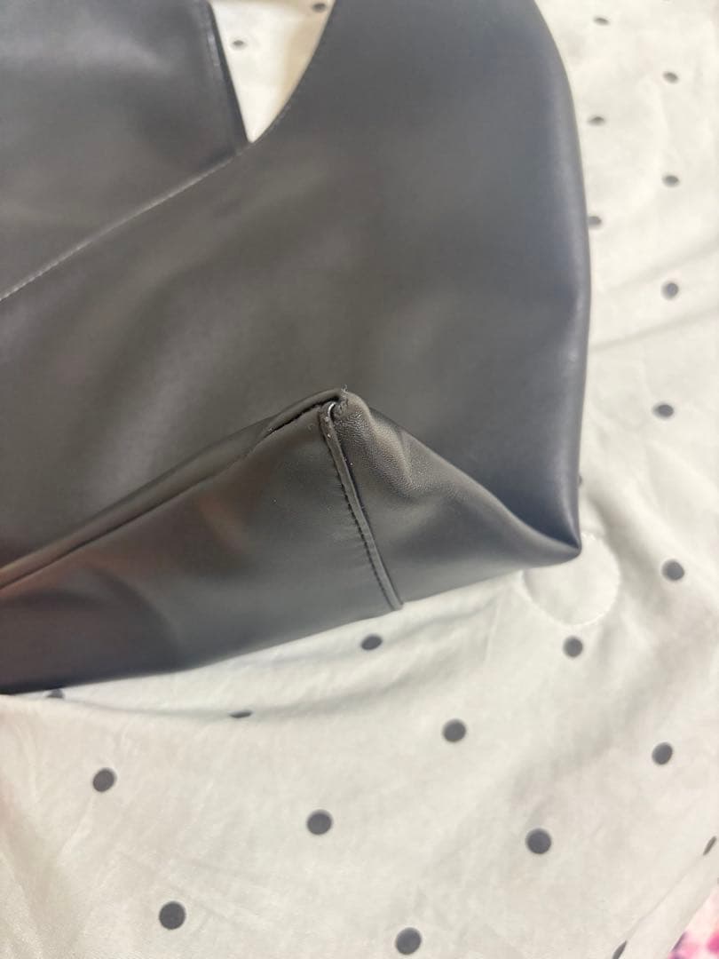 MM6 ジャパニーズバック　クラシック