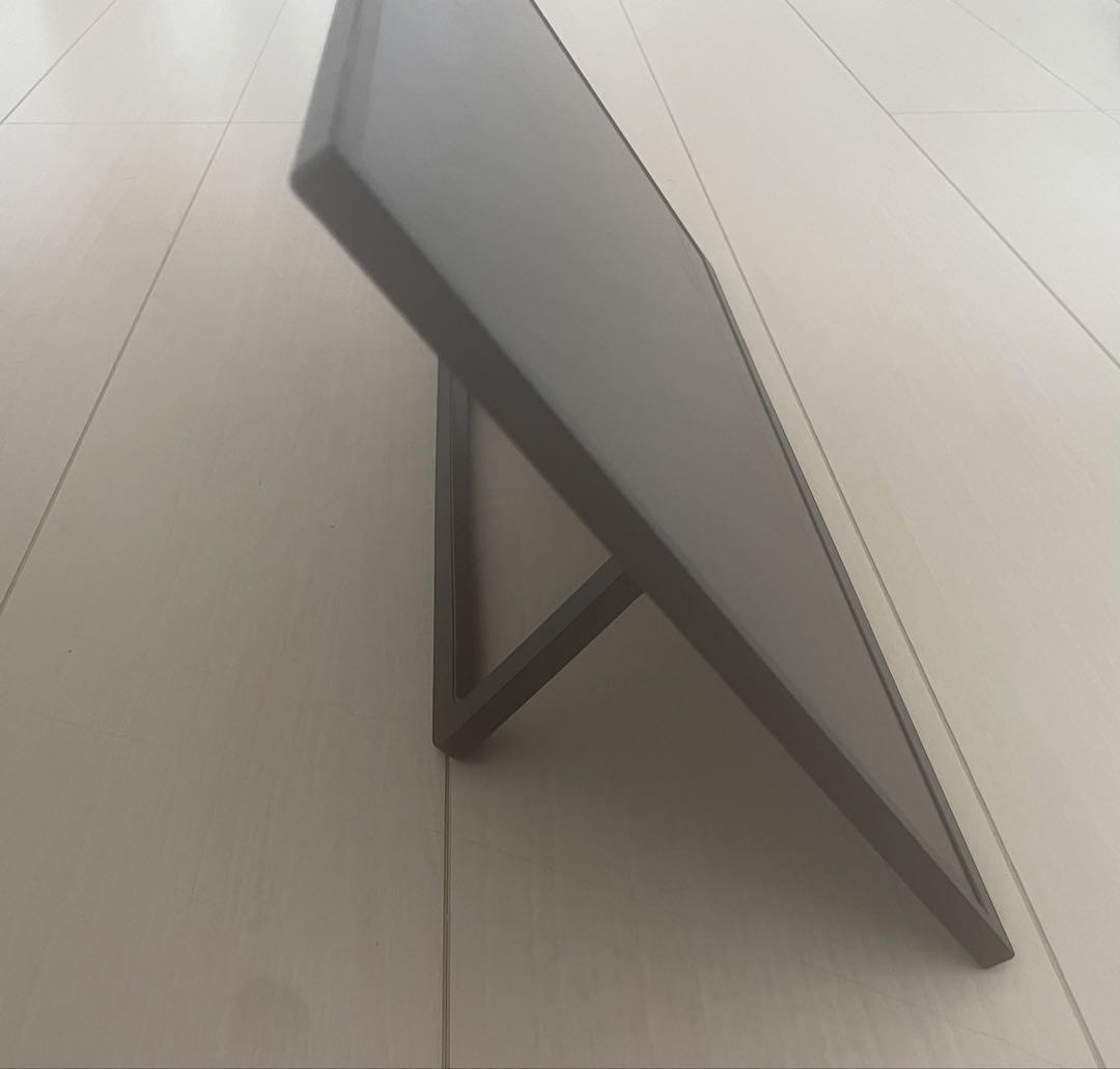 Acouto Zen18 モバイルモニター 18.5インチ 120Hz