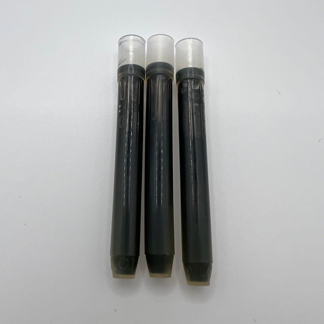 【値下げ】PILOT CUSTOM74 万年筆 14K