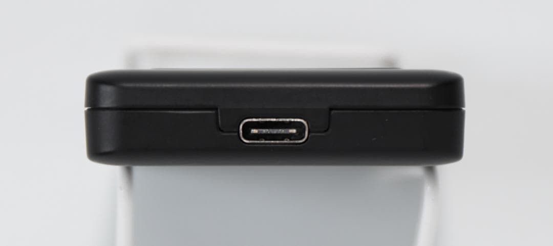 KEIYO 車載WiFiルーター AN-S117