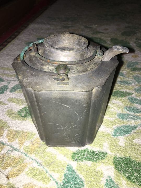 ※即購入OK！他の商品と併せて値引きなどOK！