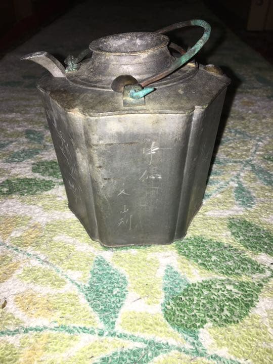 ※即購入OK！他の商品と併せて値引きなどOK！