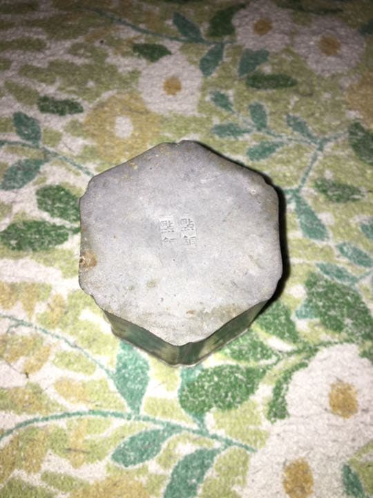 ※即購入OK！他の商品と併せて値引きなどOK！