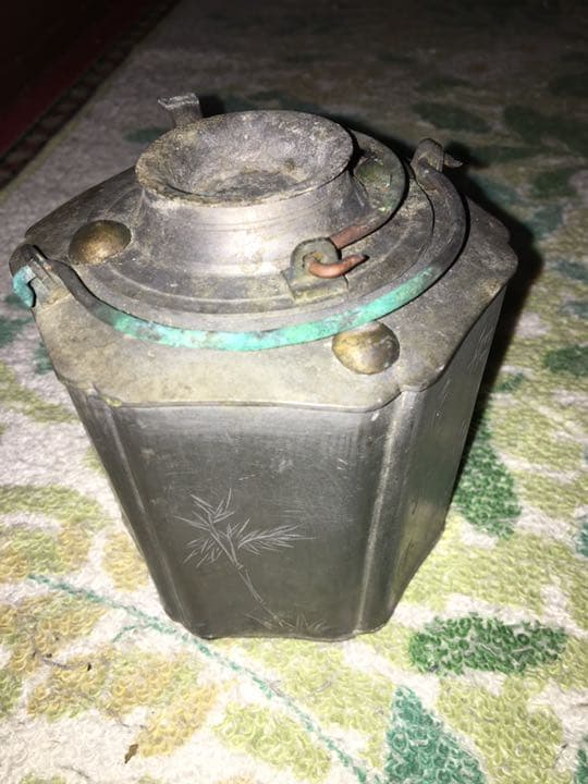 ※即購入OK！他の商品と併せて値引きなどOK！