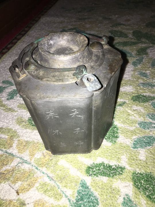 ※即購入OK！他の商品と併せて値引きなどOK！