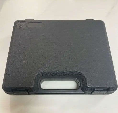 STRIKE WARRIOR ガスブローバックエアガン