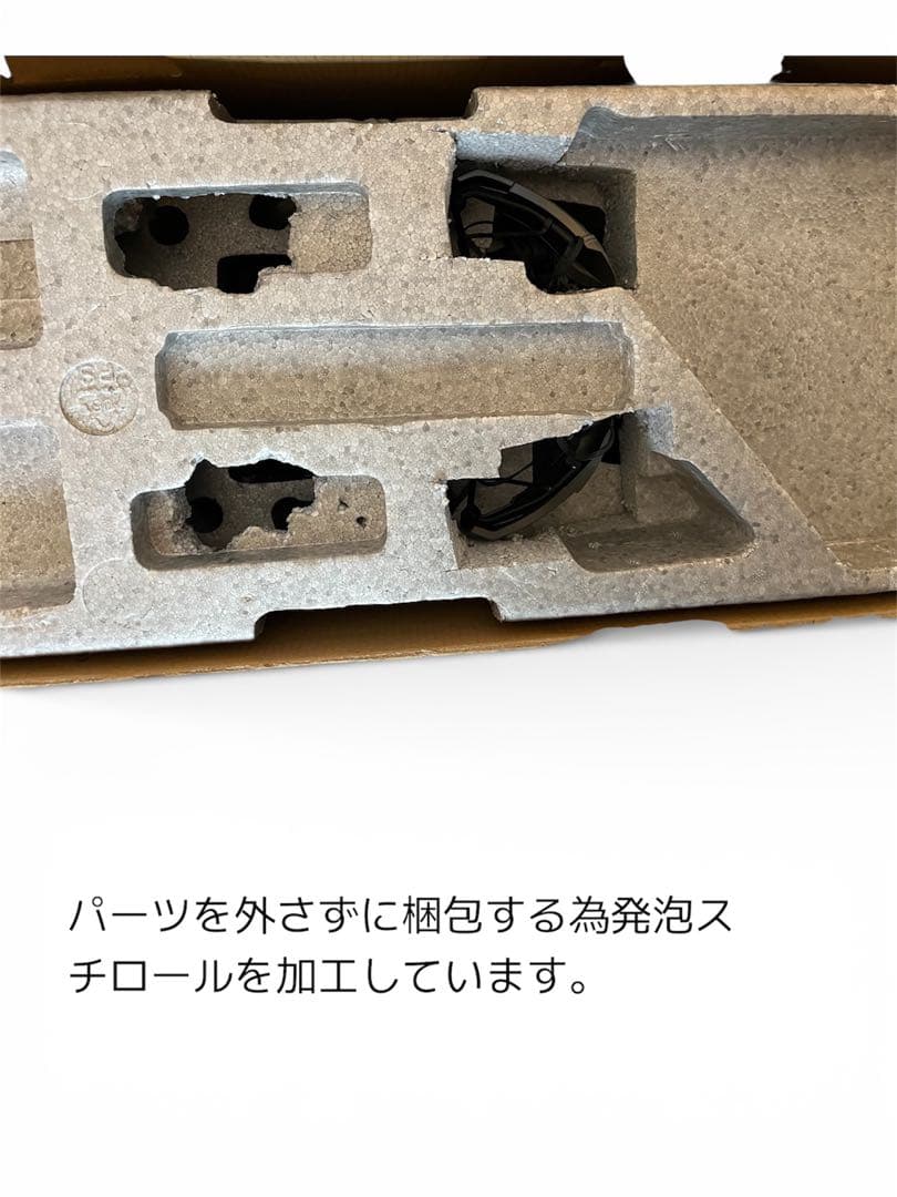 HOTTOYS BATPOD & BATMAN セット