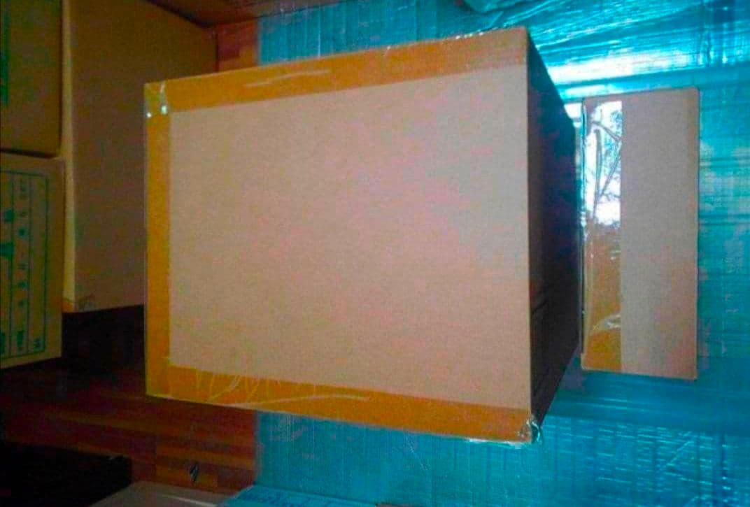 ROBOT魂 ナイチンゲール & L ROBOT魂 Hi-νガンダム