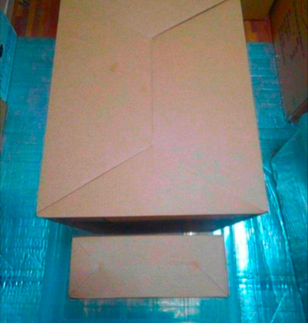 ROBOT魂 ナイチンゲール & L ROBOT魂 Hi-νガンダム