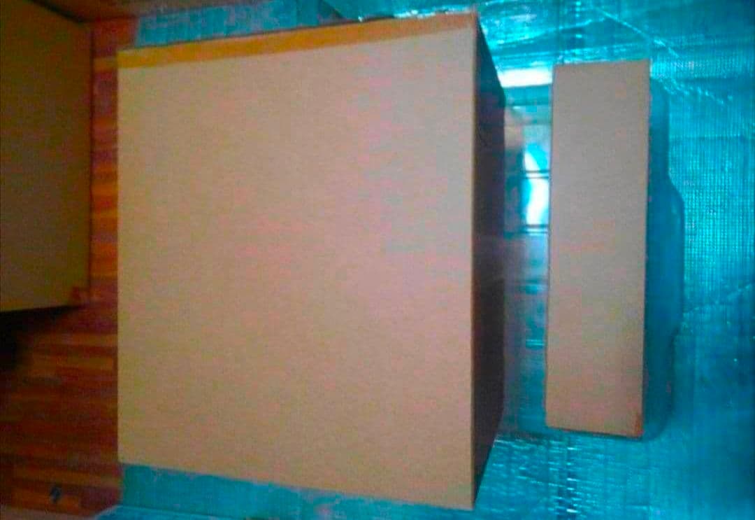 ROBOT魂 ナイチンゲール & L ROBOT魂 Hi-νガンダム