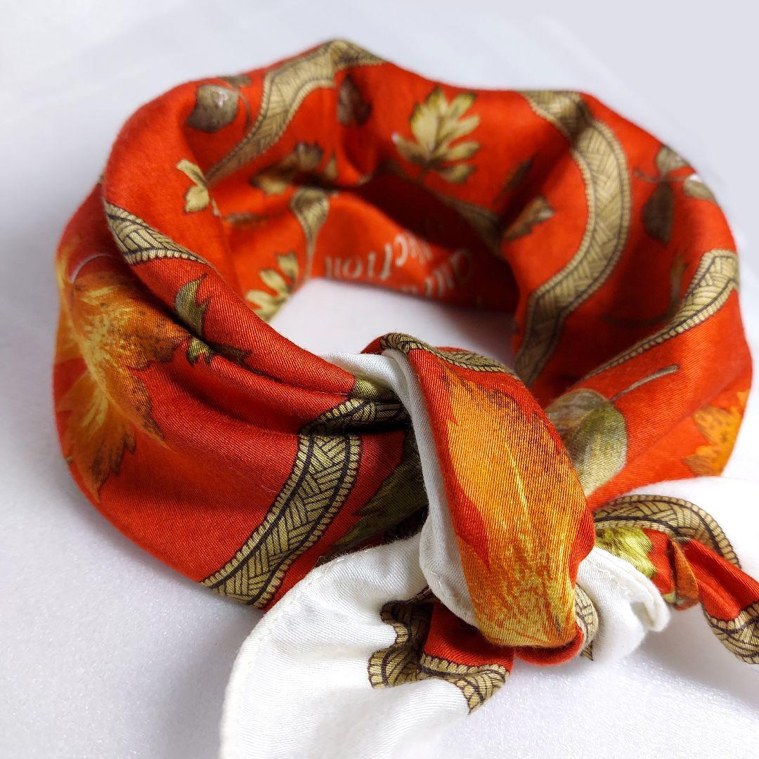 希少レア！ユナイテッドアローズ✨2010年ワールドカップ UAモンキーストラップ