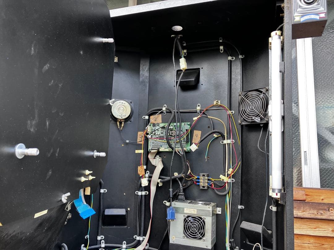 ト*ロ様 ダーツライブ　スペクトラム