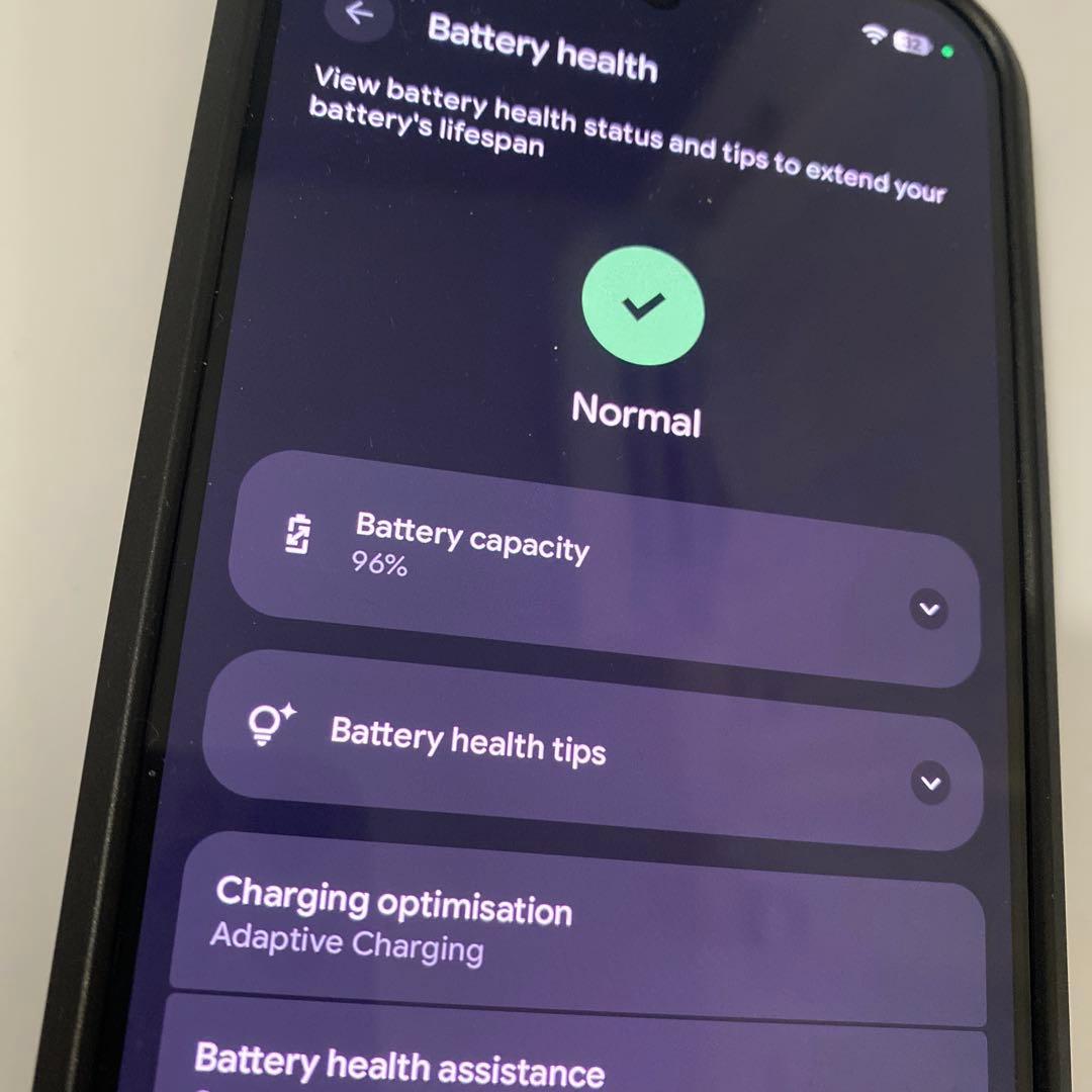Google Pixel 9 Pro XL 128GB SIMフリー　本体
