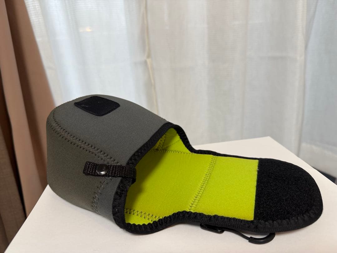 SONY α5100 ミラーレス一眼