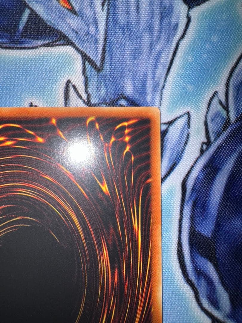 遊戯王　アジア版　蒼翠の風霊使いウィン　20TH