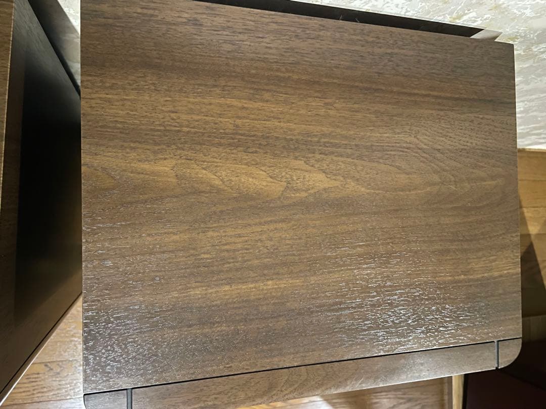 DIATONE DS-1000 ペア価格　送料込　スピーカー