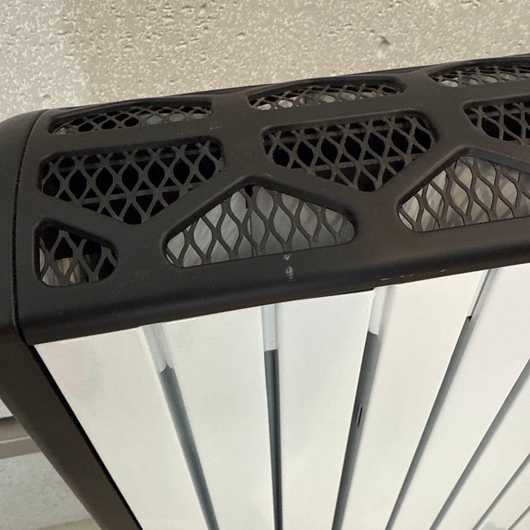 DeLonghi MDH15WIFI-BK オイルヒーター