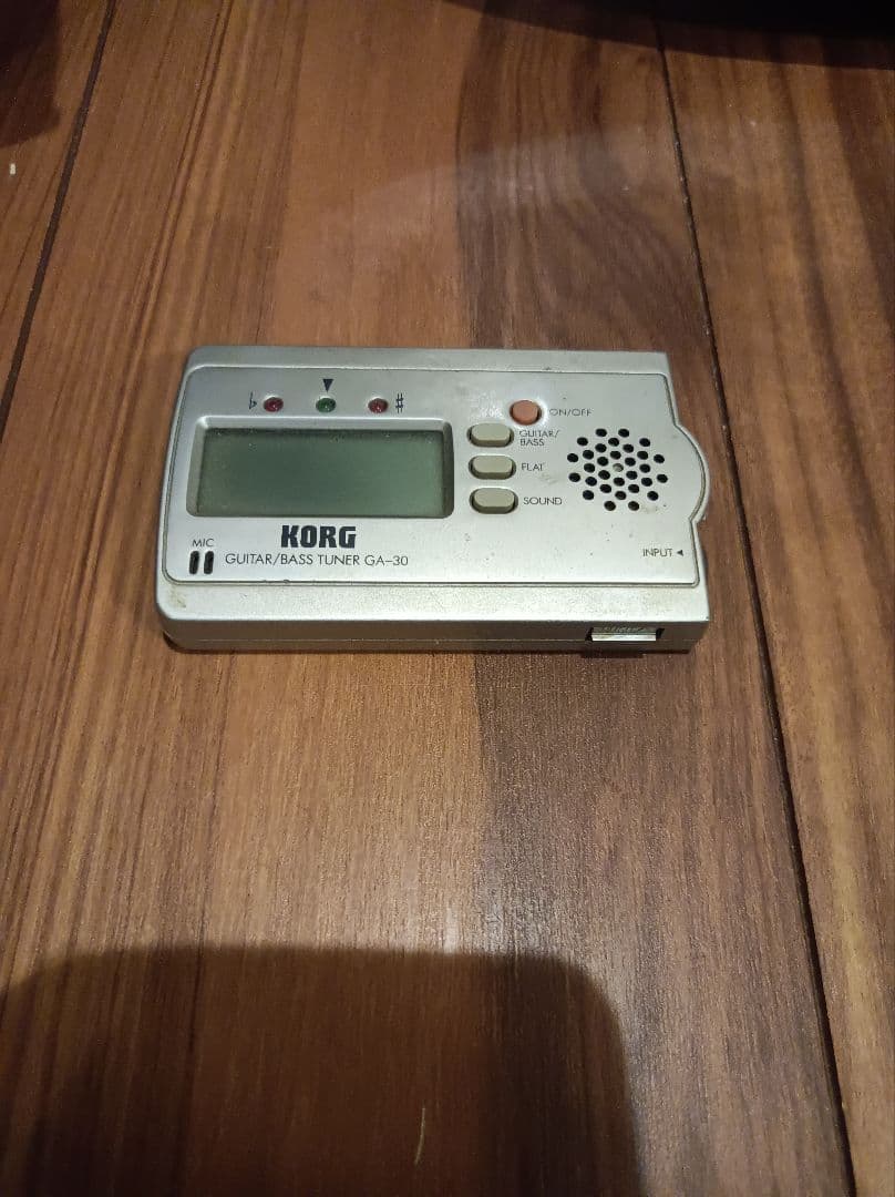 Epiphone エピフォン LesPaul standard