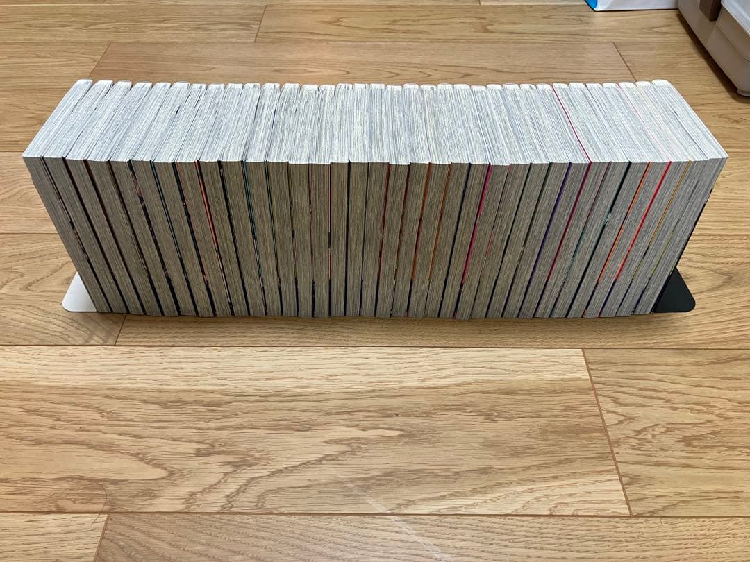 ブルーロック　1-34巻セット