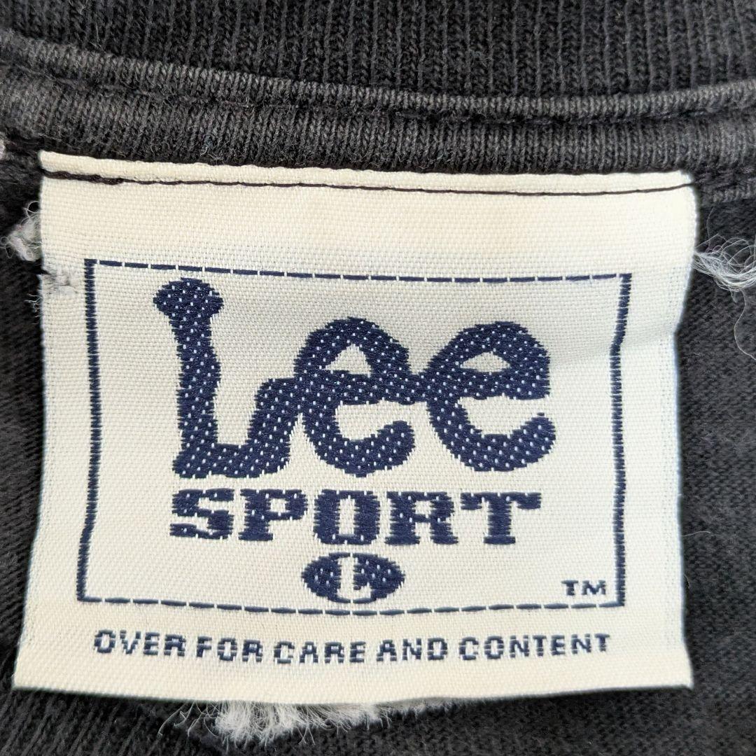 STAR WARS　スターウォーズ　エピソード1　ヴィンテージ　Tシャツ　L