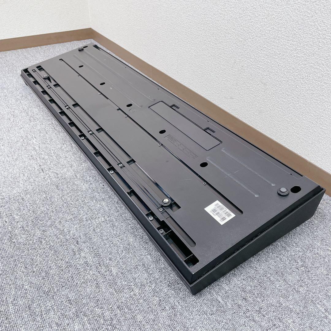 Roland シンセサイザー JUNO-Di 動作確認済