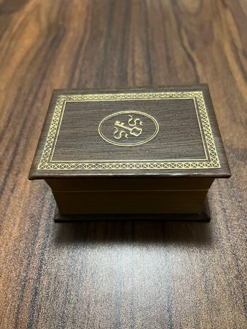 アローフェザーリング(SYMPATHY OF SOUL)