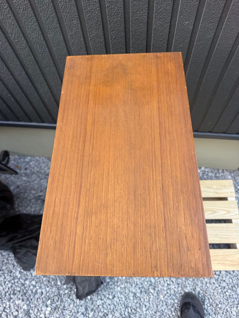 TANNOY CHEVIOT HPD 315A スピーカー