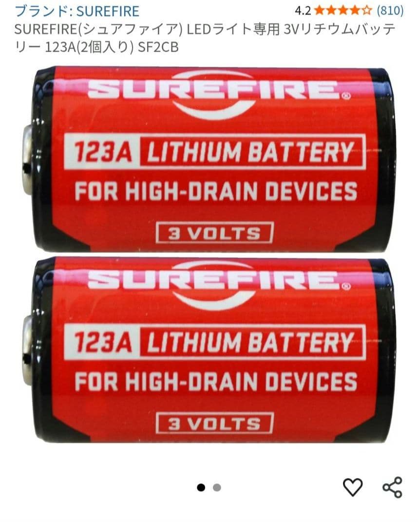 東京マルイ G36Cライトプロ 電動ガン