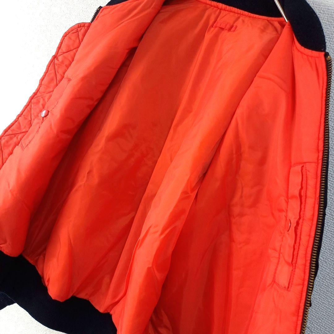 フォロ値ウルトラマン ウルトラマンゼアス 30th アニバーサリーコラボMA1